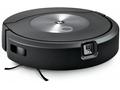 iRobot Roomba Combo j7 robotický vysavač s mopem, 