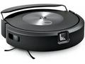 iRobot Roomba Combo j7 robotický vysavač s mopem, 