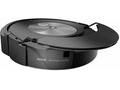 iRobot Roomba Combo j7 robotický vysavač s mopem, 