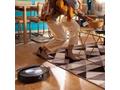 iRobot Roomba Combo j7 robotický vysavač s mopem, 