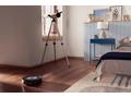 iRobot Roomba Combo j7 robotický vysavač s mopem, 