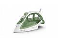 Tefal Easygliss Eco FV5781E1 napařovací žehlička, 