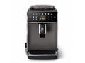 Saeco GranAroma SM6582, 10 automatický kávovar, 15