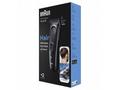Braun Series 5 HC5330 zastřihovač vlasů, samoostři