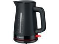 Bosch MyMoment TWK3M123 rychlovarná konvice, 2400 