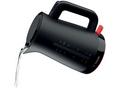 Bosch MyMoment TWK3M123 rychlovarná konvice, 2400 