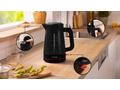 Bosch MyMoment TWK3M123 rychlovarná konvice, 2400 