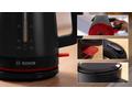 Bosch MyMoment TWK3M123 rychlovarná konvice, 2400 