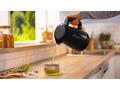 Bosch MyMoment TWK3M123 rychlovarná konvice, 2400 