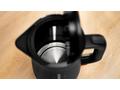 Bosch MyMoment TWK3M123 rychlovarná konvice, 2400 
