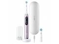 Oral-B iO Series 9N elektrický zubní kartáček, OLE