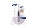 Oral-B iO Series 9N elektrický zubní kartáček, OLE