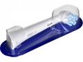 Oral-B iO Series 9N elektrický zubní kartáček, OLE