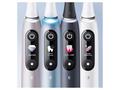 Oral-B iO Series 9N elektrický zubní kartáček, OLE