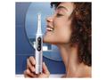 Oral-B iO Series 9N elektrický zubní kartáček, OLE