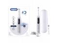 Oral-B iO Series 6s elektrický zubní kartáček, čas
