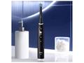 Oral-B iO Series 6s elektrický zubní kartáček, čas