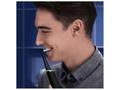 Oral-B iO Series 6s elektrický zubní kartáček, čas