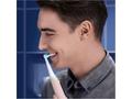 Oral-B iO Series 6s elektrický zubní kartáček, čas