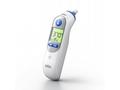 Braun IRT6525 ThermoScan 7+ teploměr, ušní, infrač