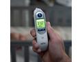 Braun IRT6525 ThermoScan 7+ teploměr, ušní, infrač