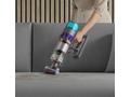 Dyson Gen5detect Absolute pruská modrá, měděná