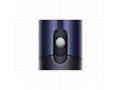 Dyson Airstrait HT01 žehlička na vlasy, LCD disple