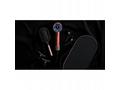 Dyson Supersonic Nural HD16 fén na vlasy, 1600 W, 