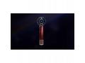 Dyson Supersonic Nural HD16 fén na vlasy, 1600 W, 