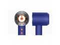 Dyson Supersonic Nural HD16 fén na vlasy, 1600 W, 
