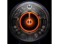 Dyson Supersonic Nural HD16 fén na vlasy, 1600 W, 