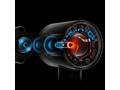 Dyson Supersonic Nural HD16 fén na vlasy, 1600 W, 