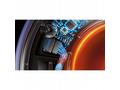 Dyson Supersonic Nural HD16 fén na vlasy, 1600 W, 