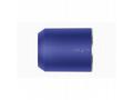 Dyson Supersonic Nural HD16 fén na vlasy, 1600 W, 