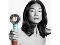 Dyson Supersonic Nural HD16 fén na vlasy, 1600 W, 