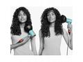 Dyson Supersonic Nural HD16 fén na vlasy, 1600 W, 