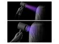 Dyson Supersonic Nural HD16 fén na vlasy, 1600 W, 