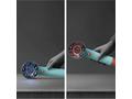 Dyson Supersonic Nural HD16 fén na vlasy, 1600 W, 