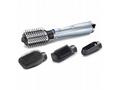 BaByliss AS774E kulmofén, 1000 W, 2 teploty, ioniz