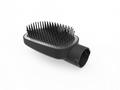 BaByliss AS774E kulmofén, 1000 W, 2 teploty, ioniz