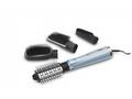 BaByliss AS774E kulmofén, 1000 W, 2 teploty, ioniz