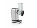 WMF KITCHENminis Salad-to-go struhadlo, 150 W, ner