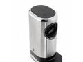 WMF KITCHENminis Salad-to-go struhadlo, 150 W, ner