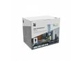 WMF KITCHENminis Salad-to-go struhadlo, 150 W, ner