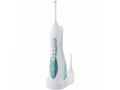 Panasonic EW1313G303 ústní sprcha s tryskou, IPX7,