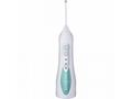 Panasonic EW1313G303 ústní sprcha s tryskou, IPX7,