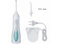 Panasonic EW1313G303 ústní sprcha s tryskou, IPX7,