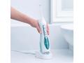 Panasonic EW1313G303 ústní sprcha s tryskou, IPX7,