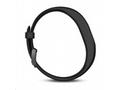 Garmin monitorovací náramek a hodinky vívofit4 Bla