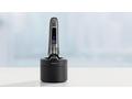 Philips CC12, 50 náplň do čisticí stanice, 2 kusy